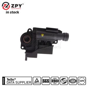 ZPY Engine Oil Separator 079103464D for Audi VW Porsche