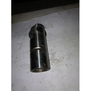 Roller Stand-up Column Components for Standard Power Generator Parts and