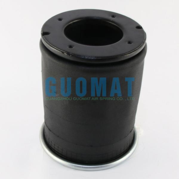 1r14-127 Goodyear W01-358-9264 Fire-Stone Air Lift Suspension