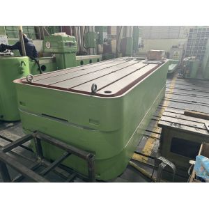 Heavy Duty Radial Drill 100mm Max Drilling 360° Rotation Z30100 Radial Arm Drill