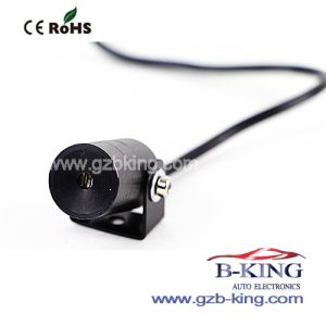 Newest Car Universal Anti-Collision Laser Fog Light