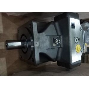 Rexroth Indsutrial Pump A4VSO40 Series, A4VSO40DR/10R-PPB13N00 Stock available
