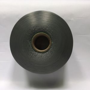 XCF181C Hollow Polypropylene Multifilament Yarn for Belts & Webbing