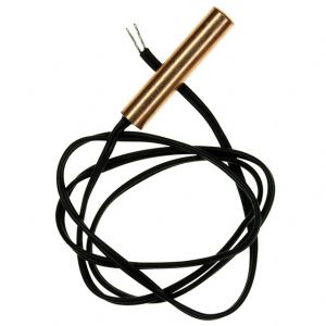 Quality B57800K0472A 001 for sale