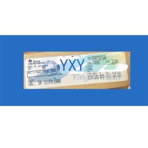 6 Channels Texas Instruments Electronic Components 11ns ISO6760FDWR