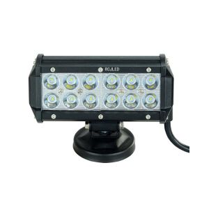 Quality Two Years Guarantee LED Lights For Motorcycles for sale