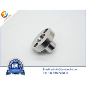 Kovar 4J29 Nickel Iron Alloy Machining Part
