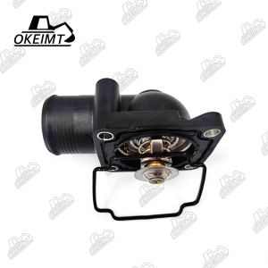 4133L032 4133L017 Thermostat Assembly For Perkins