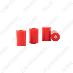 SMT spare parts SIEMENS ELASTOMER SPRING 00200525-01