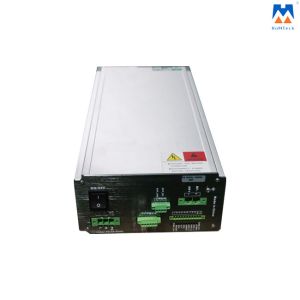 High Precision Ultrasonic Welding Generator for Plastic Welding Ultrasound