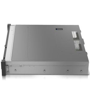 Original New ThinkSystem SR650 V2 Server for Web Server