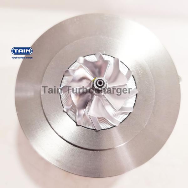 BV40 Billet Turbo Chra 54409880014 54409700014 A6710900780 6710900780 For