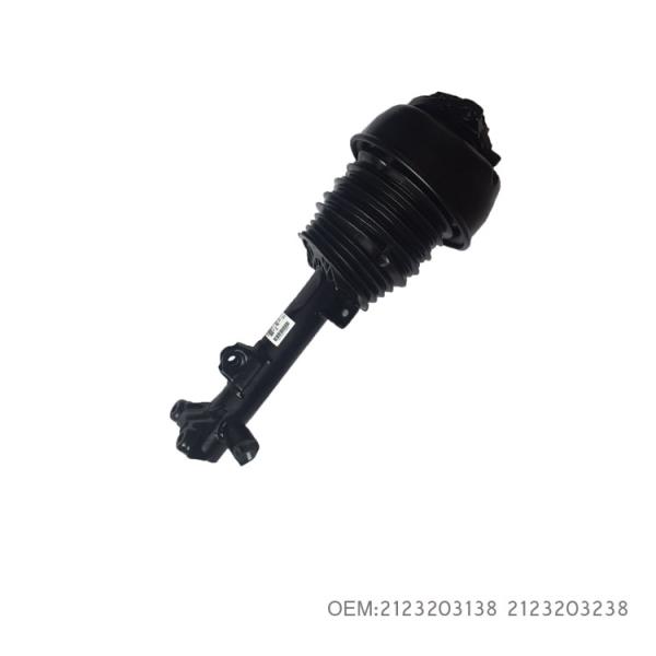 Front Air Ride Suspension for W212 Air Suspension Shock Absorber 2123203138 A2123202238