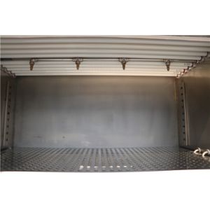 Solar Panel UV Aging Test Chamber / Simulation Climatic Chamber