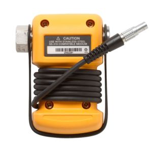 Fluke 750P Series Pressure Modules 750PD27 In Stock