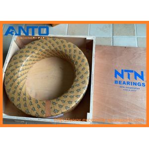 06000-32052 0600032052 Bearing Support For KOMATSU Dump Trucks HD460 HD465 HD605