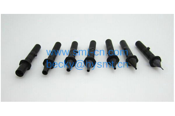 Buy Fuji XP142 1.8 mm nozzle at wholesale prices