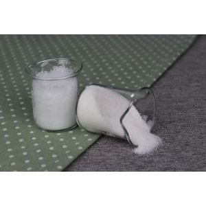 Advanced Industrial-Grade Super Absorbent Polymer (SAP) Formulated with Sodium