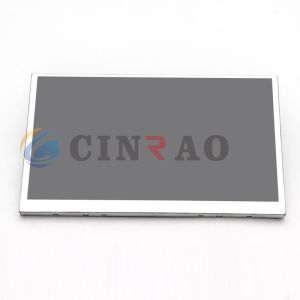 7.0 INCH Sharp LQ070T5DG05 TFT LCD Screen Display Panel For Car Auto Parts
