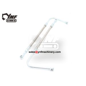 YNF17114 233-9536 M313CM315 Tube – High-Quality Tube