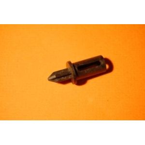 Noritsu Qss30 Minilab Spare Part RIBBON DRIVE SHAFT A055675-01 A055675