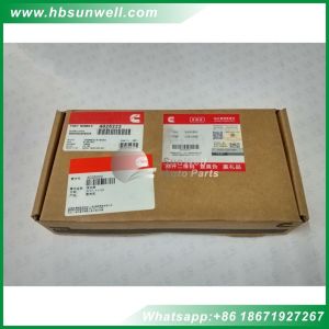 Cummins QSM ISM QSM11 ISM11 M11 diesel fuel injector 4026222 common rail