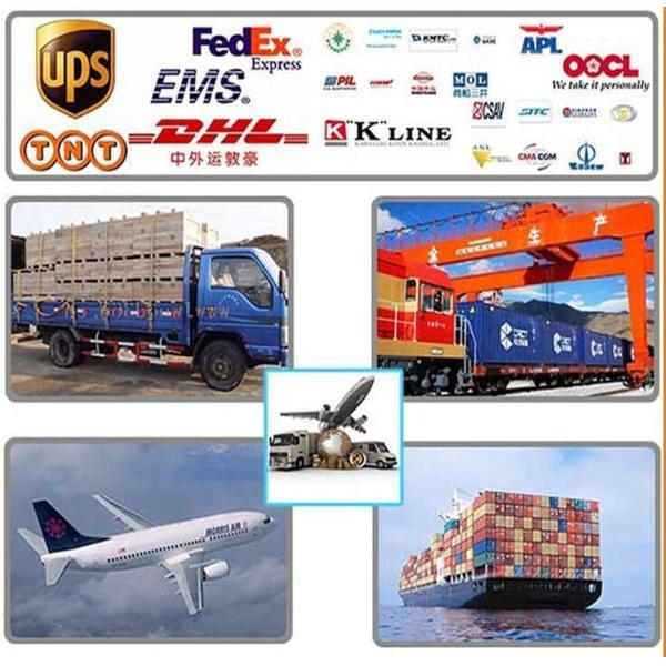 Pillow Block Miniature Bearing UCP204 UCP205