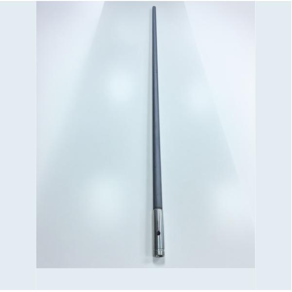 Buy High-Performance Refractory Material/Intelligent Control System for Roller Hearth Kiln at wholesale prices