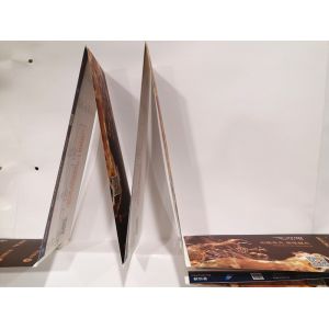 Custom Event Ticket Printing Service Single Two Sides Boarding Passes