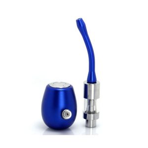 Kamry K1000 epipe starter kit