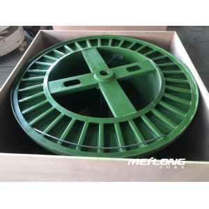 Duplex Seamless 2205 Stainless Steel Pipe , Stainless Steel Capillary Tube