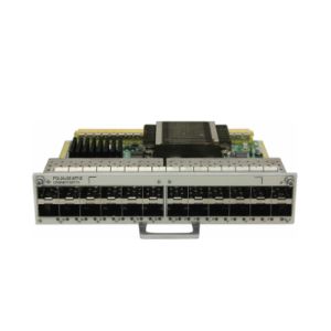 CR5D0L5XFE70 03030PYG P51-5x10GBase LAN/WAN-SFP+ -E