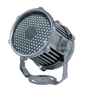 High Lumen Outdoor LED Flood Light