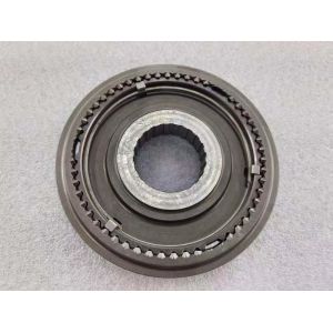 M-1701152 00 4th gear synchronizer assembly