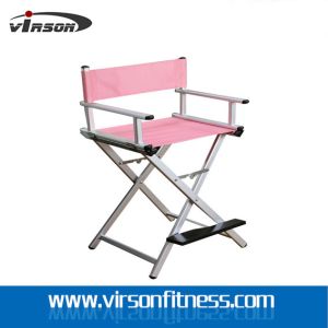 folding ultralight outdoor outdoor backpack chair bench chair