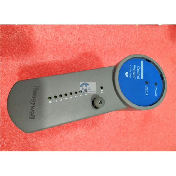 Buy Honeywell CC-TAOX01 51308351-175 IOTA Models CC-TAOX01 51308351-175 at wholesale prices