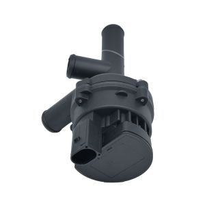 Quality OE A2218300014 A2218350064 7.06740.08.0 Car Water Pump # Benz W221 for sale