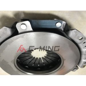 30210-6T300 NSC615 260mm Nissan Clutch Kits Pressure Plate