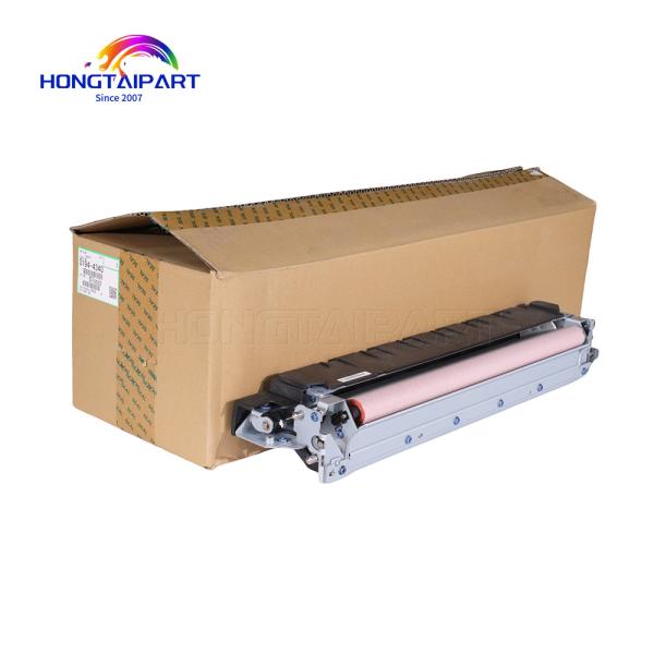D1944340 D194-4340 Web Cleaning Unit for Ricoh Pro C7100 C7110 C7100s C7100sx C7100x C7110s C7110sx C7110x HONGTAIPART