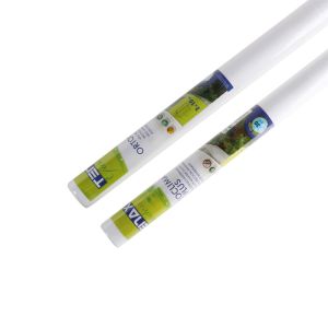 Polypropylene Spunbond Frost Blanket Agricultural Non Woven Floating Row Cover