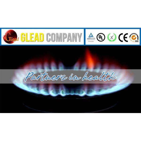 fast food machines CE&RoHs Approved Electric/Gas rolling hot dog grill