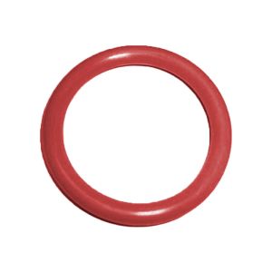 FKM 80 Shore O Rings Seal EPDM NBR Rubber Sealing Ring Weathering Proof