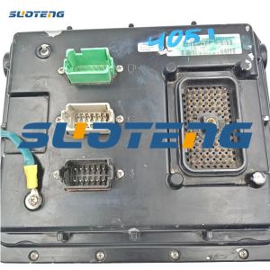 439-4341 4394341 Monitor Display For C32 Engine