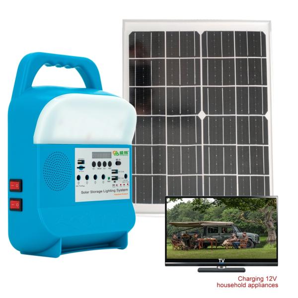 Buy 618 Trending LED Light Portable Laptop Power Bank For Camping High Capacity at wholesale prices