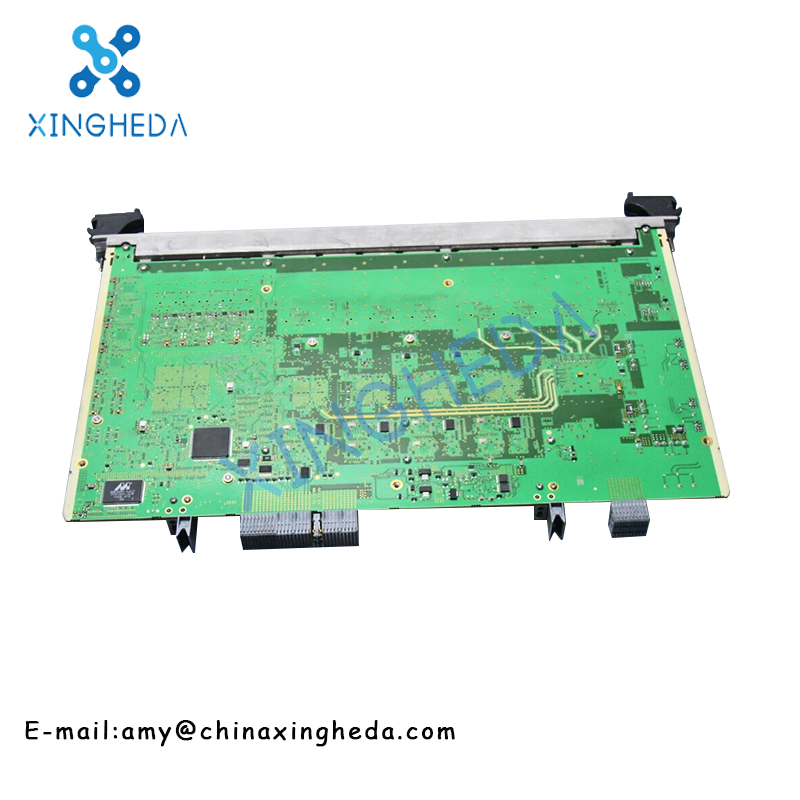 Alcatel Lucent 8DG60349AA 11QPA4 1830PSS