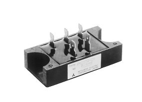 RM20TA-2H RM20TA-2H HIGH VOLTAGE MEDIUM POWER GENERAL USE INSULATED TYPE