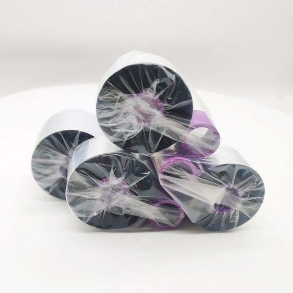 Markem ribbon 33mm 55mm Thermal transfer overprint ribbon(TTO) near edge ribbon