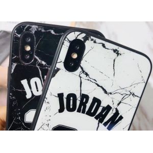 Falling Resistance TPU Glass Tempered Phone Cases