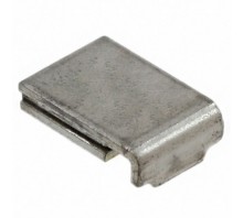 Quality AHS120-2 for sale