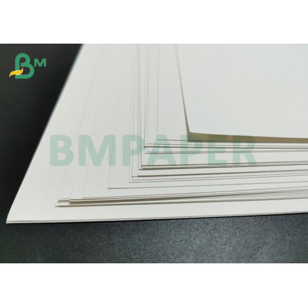 30Inch White Recyclable Easel Kraft Paper For Shopping Bags In Roll 30Inch White Recyclable Easel Kraft Paper For Shopping Bags In Roll